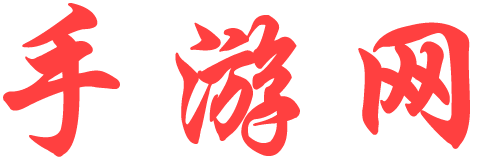 探索媒體